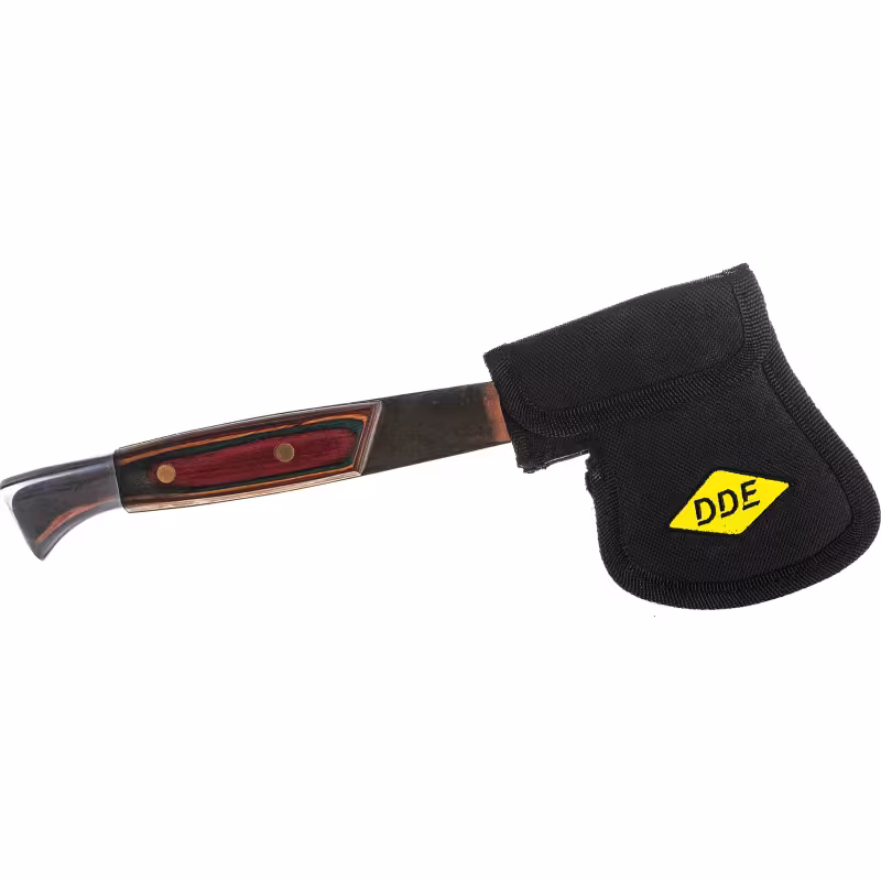 Топор туристический DDE, 792-339