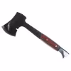 Топор туристический DDE, 792-339