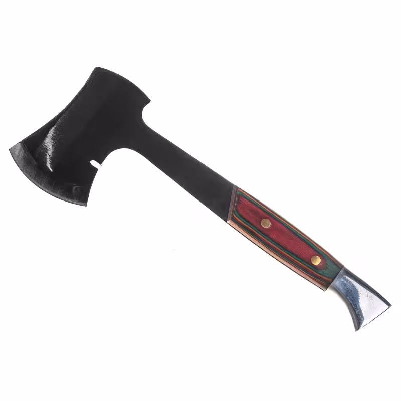 Топор туристический DDE, 792-339