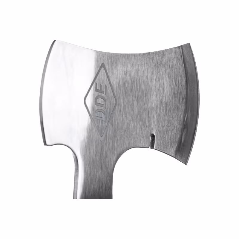 Топор туристический DDE, 792-339