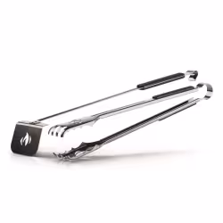 Кочерга и Щипцы для углей Napoleon 67740