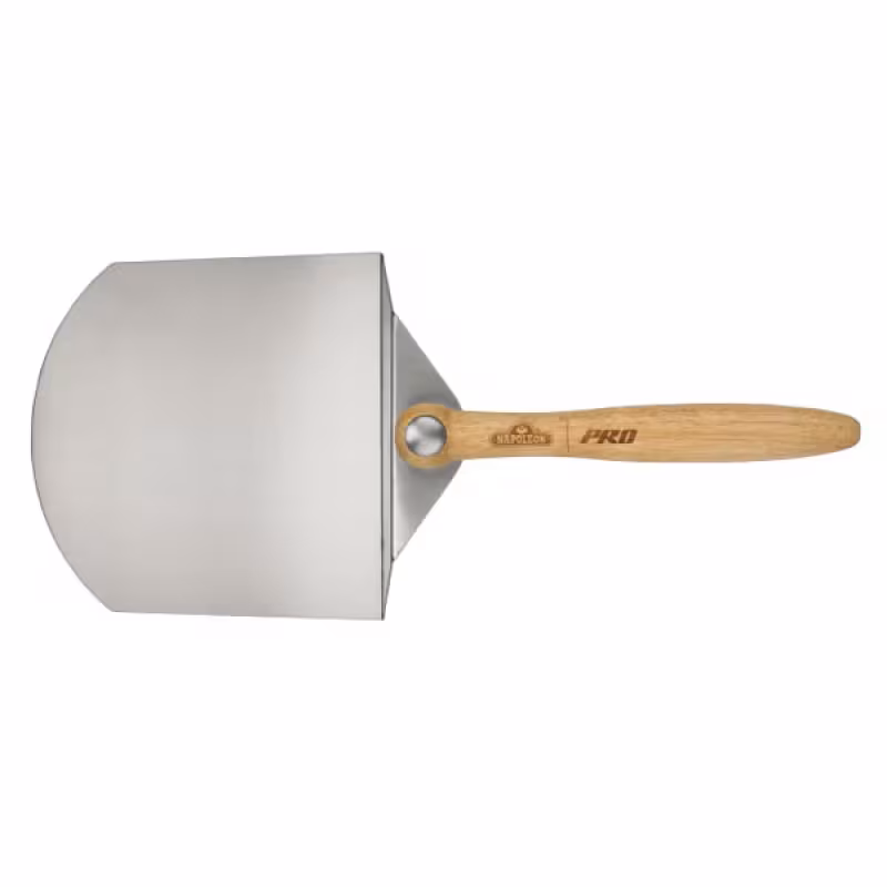 Лопатка для пиццы со складной ручкой PRO Napoleon 70003