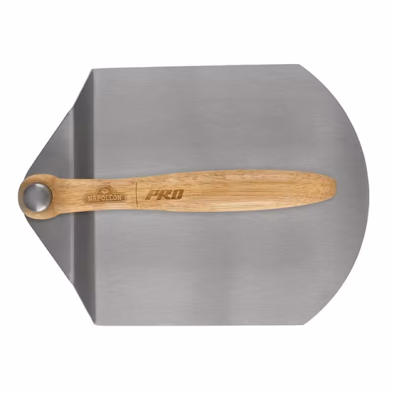 Лопатка для пиццы со складной ручкой PRO Napoleon 70003