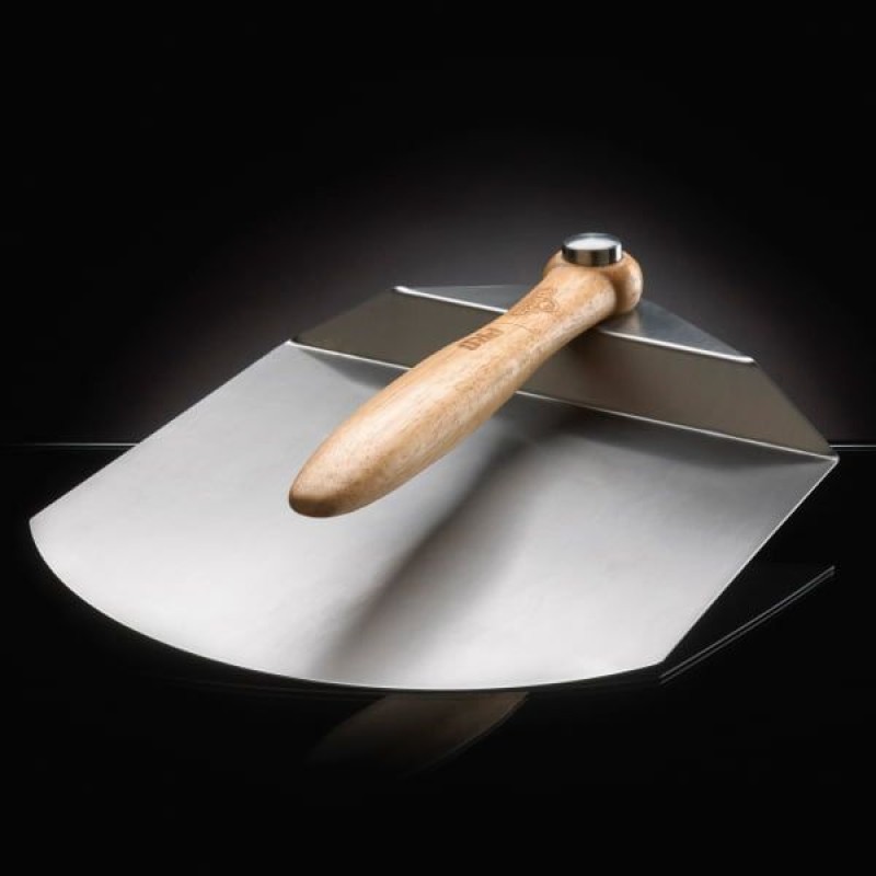 Лопатка для пиццы со складной ручкой PRO Napoleon 70003