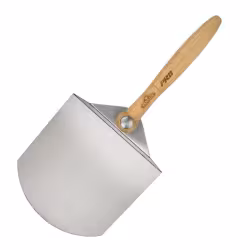 Лопатка для пиццы со складной ручкой PRO Napoleon 70003