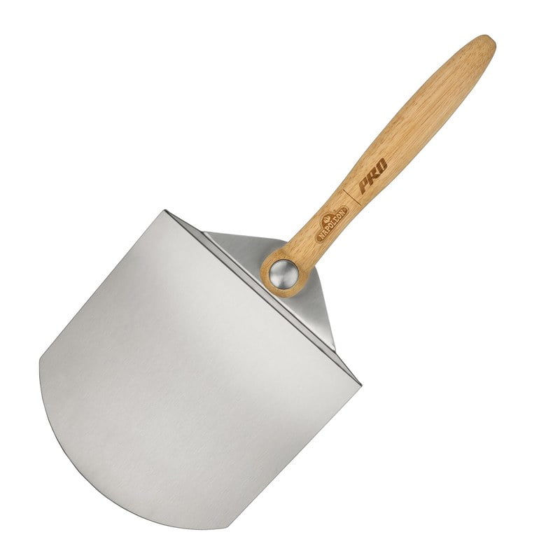 Лопатка для пиццы со складной ручкой PRO Napoleon 70003