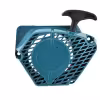 Стартер в сборе Makita EK8100WS 123357-3