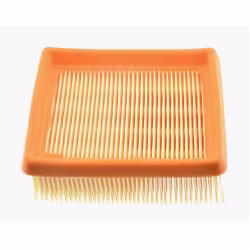 Фильтр воздушный Makita EK8100WS