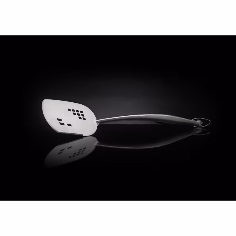 Лопатка из нержавеющей стали PRO Napoleon 70010