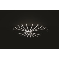 Набор шампуров Napoleon 70015