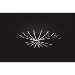 Набор шампуров Napoleon 70015