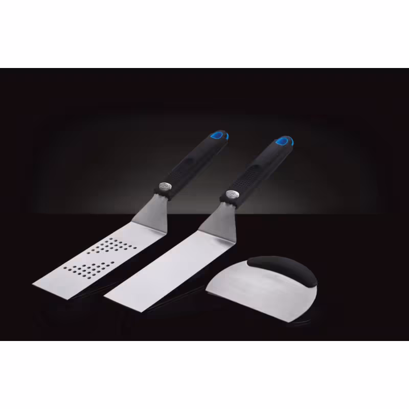 Набор для планчи Napoleon 70081