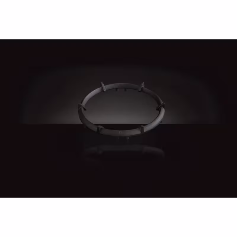 Чугунное кольцо для Sizzle Zone Napoleon 70128