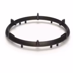 Чугунное кольцо для Sizzle Zone Napoleon 70128