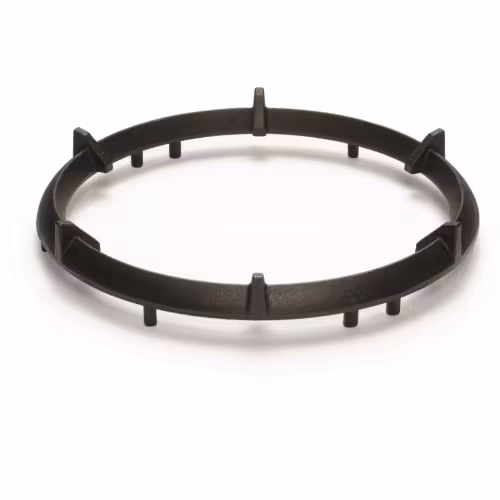 Чугунное кольцо для Sizzle Zone Napoleon 70128