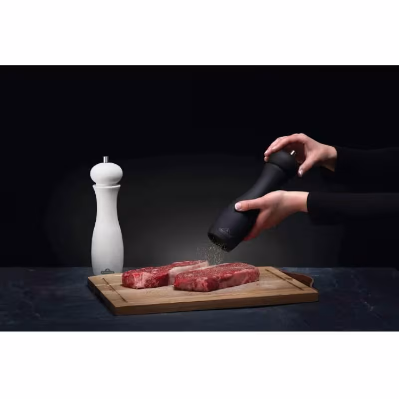 Набор из 2-х мельниц Napoleon 90004 соль и перец