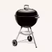 Гриль угольный Weber Classic Kettle, 47 см