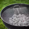Гриль угольный Weber Classic Kettle, 47 см