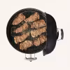 Гриль угольный Weber Classic Kettle, 57 см