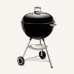 Гриль угольный Weber Classic Kettle, 57 см