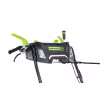 Снегоуборщик аккумуляторный Greenworks GD82ST56