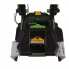 Снегоуборщик аккумуляторный Greenworks GD82STK5