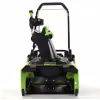 Снегоуборщик аккумуляторный Greenworks GD82ST