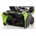 Снегоуборщик аккумуляторный Greenworks GD82ST