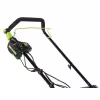 Снегоуборщик аккумуляторный Greenworks GD82ST