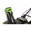 Снегоуборщик аккумуляторный Greenworks GD82ST