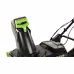 Снегоуборщик аккумуляторный Greenworks GD82ST