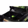 Снегоуборщик аккумуляторный Greenworks GD82ST