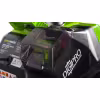 Снегоуборщик аккумуляторный Greenworks GD40ST