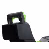 Снегоуборщик аккумуляторный Greenworks GD60PST