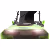 Снегоуборщик аккумуляторный Greenworks GD60PST