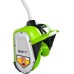 Снегоуборщик аккумуляторный (электролопата) Greenworks GD40SS30 без АКБ и ЗУ