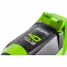 Снегоуборщик аккумуляторный (электролопата) Greenworks GD40SS30