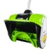 Снегоуборщик аккумуляторный (электролопата) Greenworks GD40SS30K4
