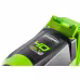 Снегоуборщик аккумуляторный (электролопата) Greenworks GD40SS30K4