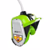 Снегоуборщик аккумуляторный (электролопата) Greenworks GD40SS30K5