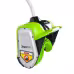 Снегоуборщик аккумуляторный (электролопата) Greenworks GD40SS30K5