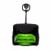 Снегоуборщик аккумуляторный (электролопата) Greenworks GD60SS30
