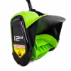 Снегоуборщик аккумуляторный (электролопата) Greenworks GD60SS30