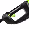 Снегоуборщик аккумуляторный (электролопата) Greenworks GD60SS30