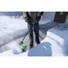 Снегоуборщик аккумуляторный (электролопата) Greenworks GD60SS30K4