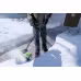 Снегоуборщик аккумуляторный (электролопата) Greenworks GD60SS30K4