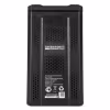 Аккумулятор для Greenworks G82B5 82В, 5Ач, Li-Ion