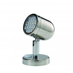 Светильник каютный светодиодный ААА 00922-SSD30