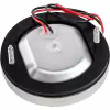 Огонь кормовой AAA 00144-LD, белый