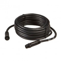Интерфейсный кабель удлинитель Lowrance NMEA2000, 6м